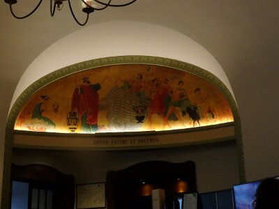 LakeGenevaSunrise (103)