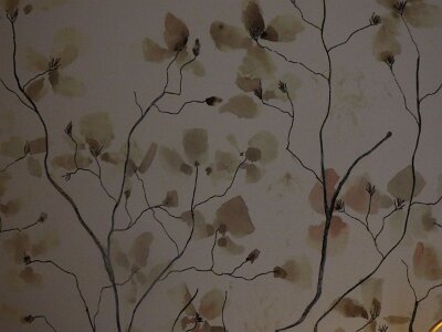 LakeGenevaSunrise (108)