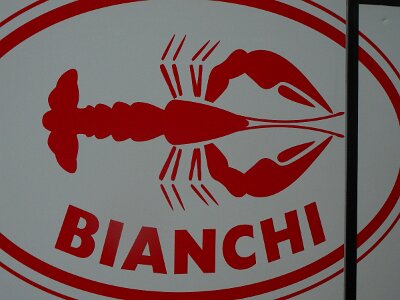 LakeGenevaSunrise (96)