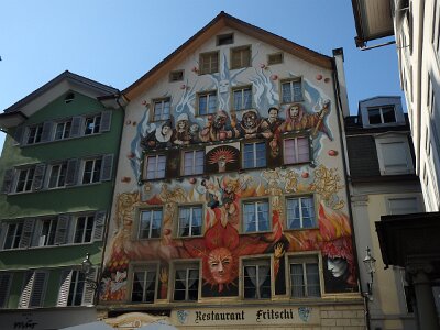 Luzern10 (935)