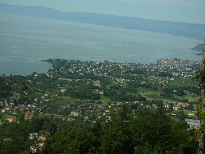Vevey (796)