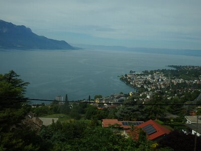 Vevey (844)