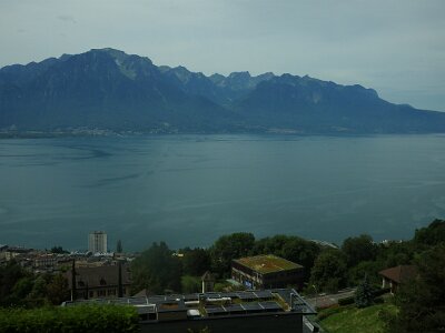 Vevey (861)