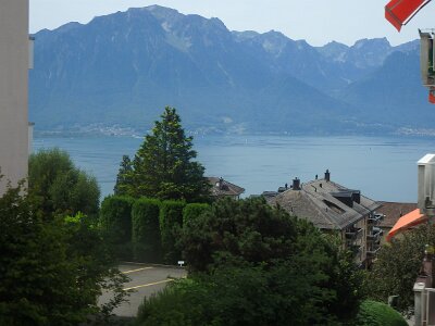Vevey (885)