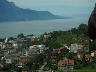 Vevey (909)