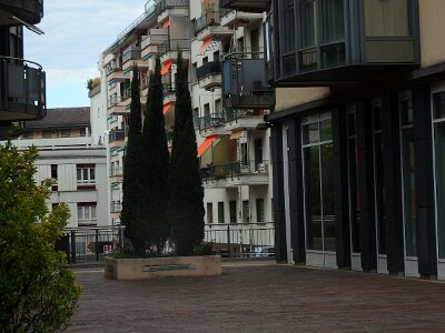 Vevey0 (18)