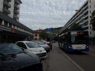 Vevey0 (20)