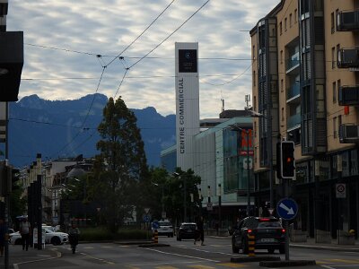Vevey0 (34)