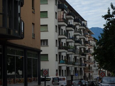 Vevey0 (37)