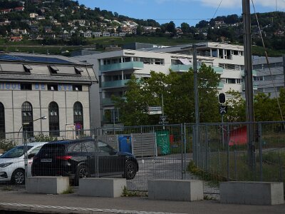 Vevey0 (65)