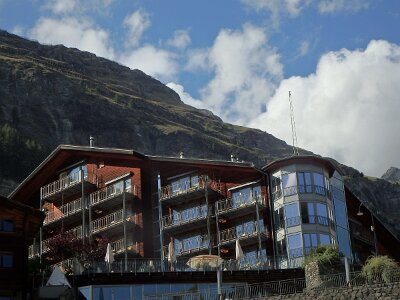 Zermatt (108)