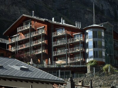 Zermatt (110)