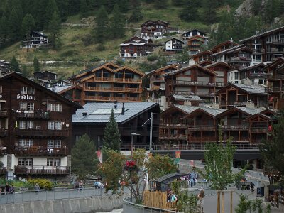 Zermatt (111)