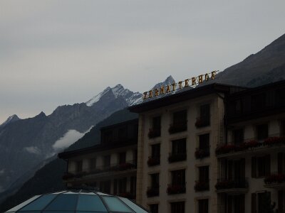 Zermatt (119)