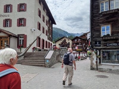 Zermatt (12)