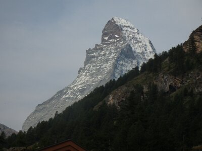 Zermatt (123)