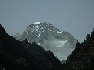 Zermatt (127)