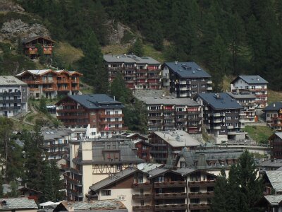 Zermatt (128)