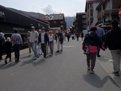 Zermatt (139)