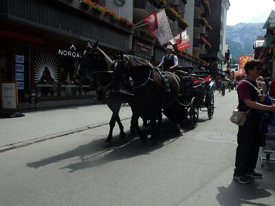 Zermatt (145)