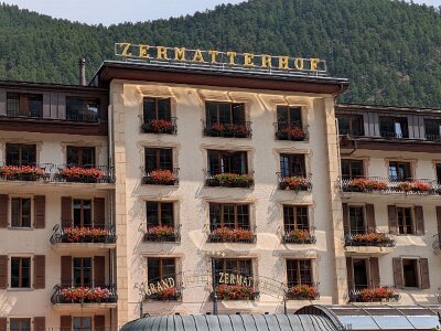 Zermatt (151)