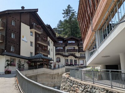 Zermatt (154)