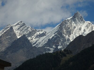 Zermatt (18)