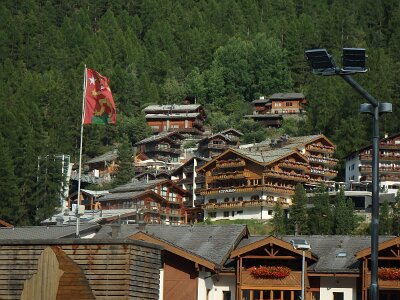 Zermatt (181)