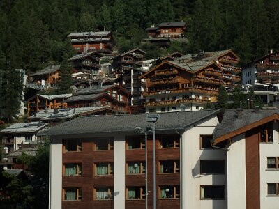 Zermatt (184)