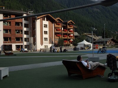 Zermatt (191)
