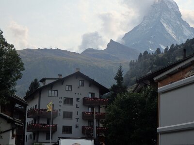Zermatt (198)