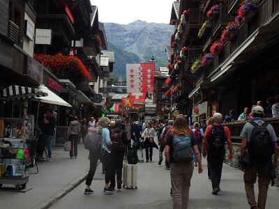 Zermatt (2)