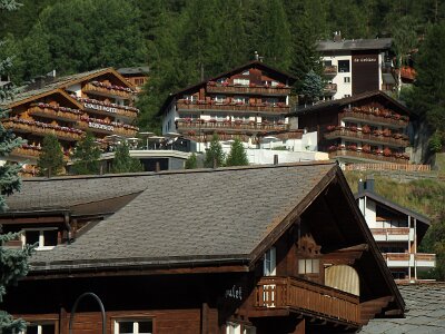 Zermatt (204)
