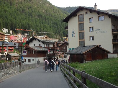 Zermatt (206)