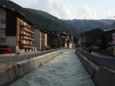 Zermatt (208)