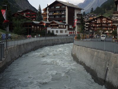 Zermatt (210)