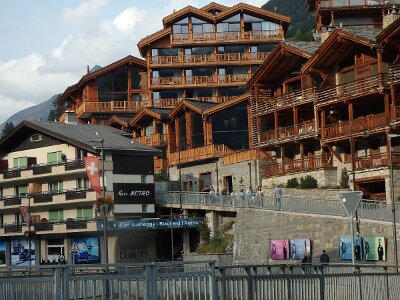 Zermatt (218)