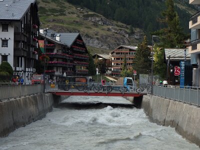 Zermatt (221)
