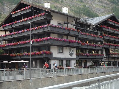 Zermatt (230)