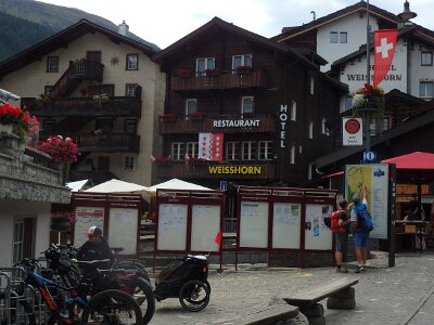 Zermatt (24)