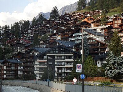 Zermatt (242)