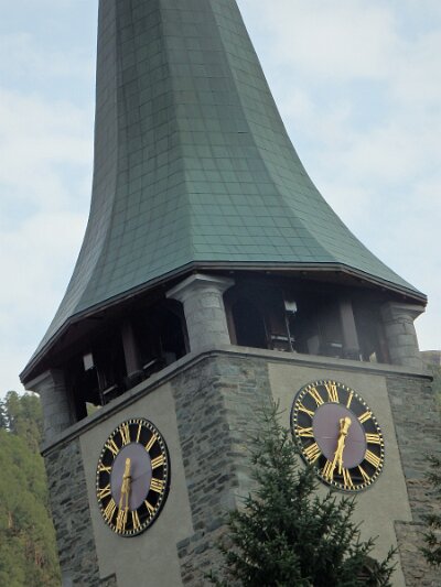 Zermatt (247)