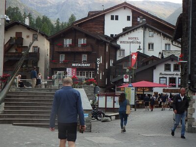 Zermatt (249)