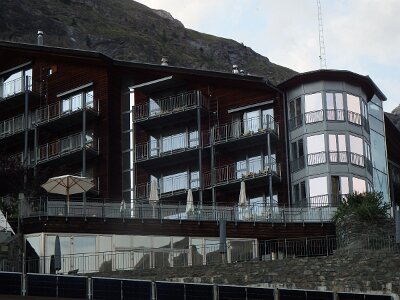 Zermatt (254)