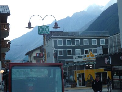 Zermatt (281)