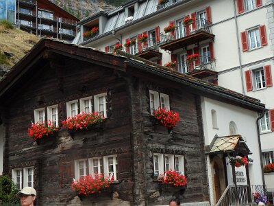 Zermatt (39)