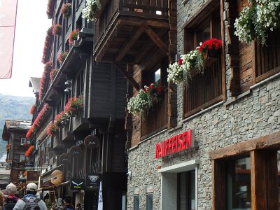 Zermatt (4)