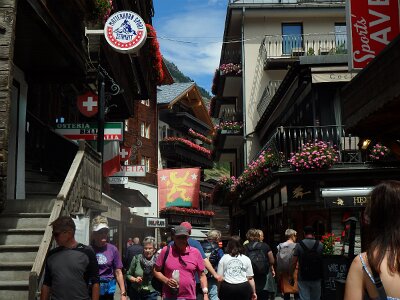 Zermatt (44)