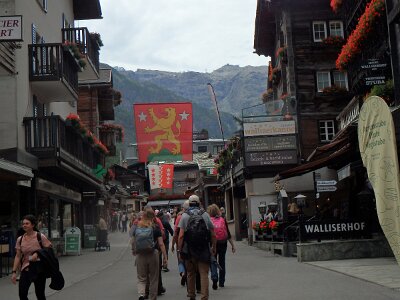 Zermatt (5)