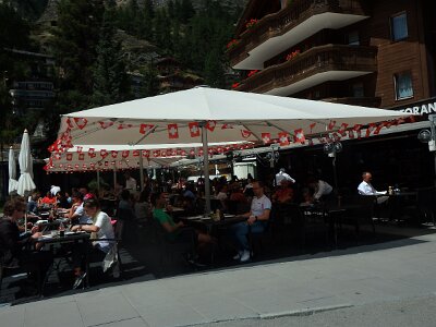 Zermatt (50)